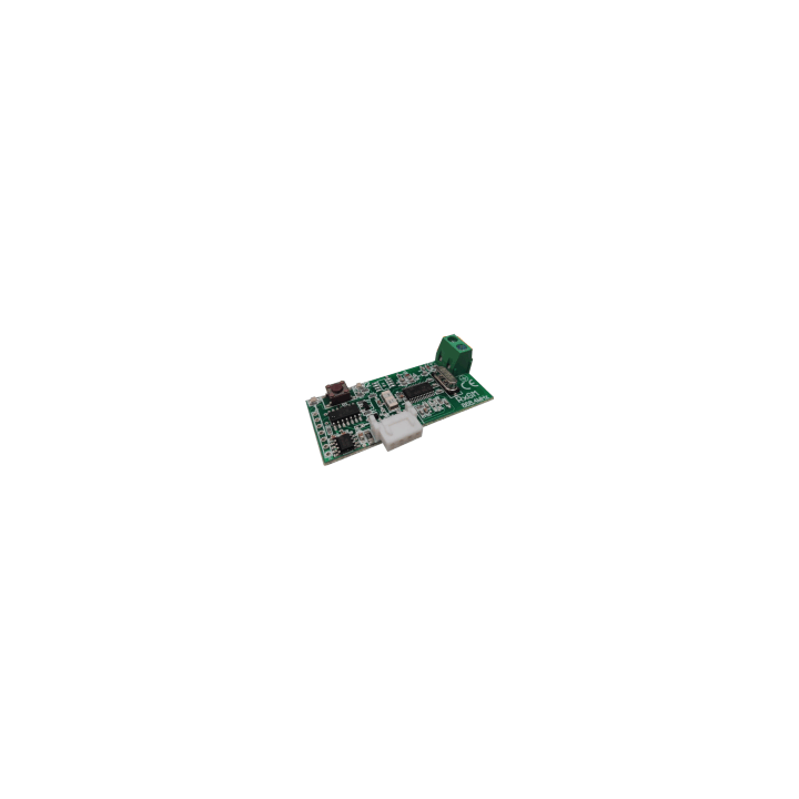 RXGM,Globmatic,868.40MHz