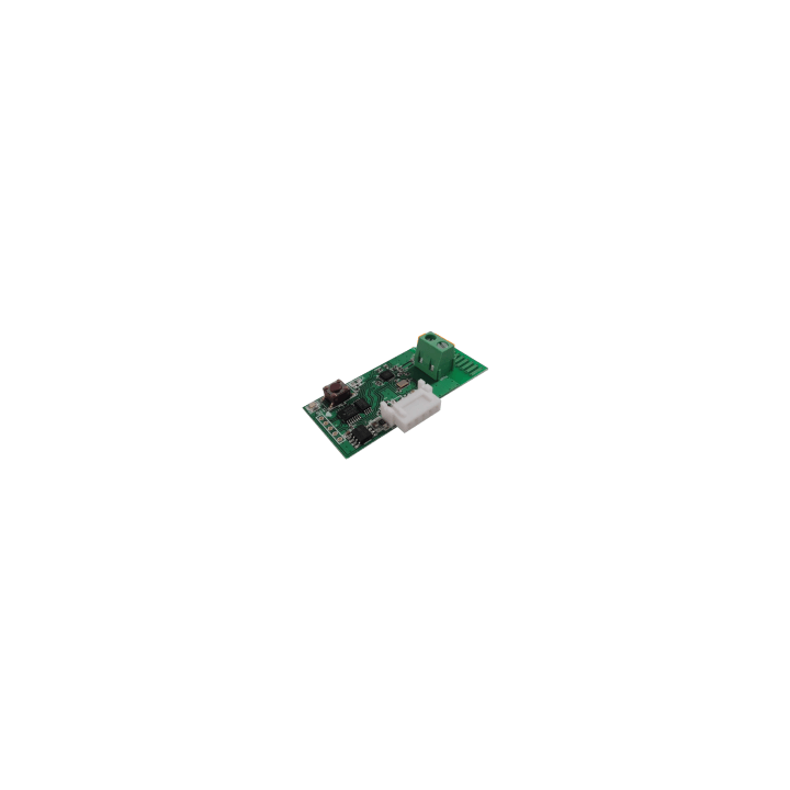 RXGM,Globmatic,TIRX,1 canaux,1 channel,1 canal