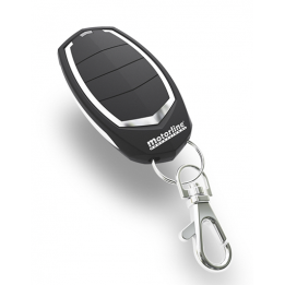 Emissor Motorline FALK,Sommer,transmitteur Motorline FALK, emitter Motorline FALK, Emitteur Motorline FALK,comando  Mot