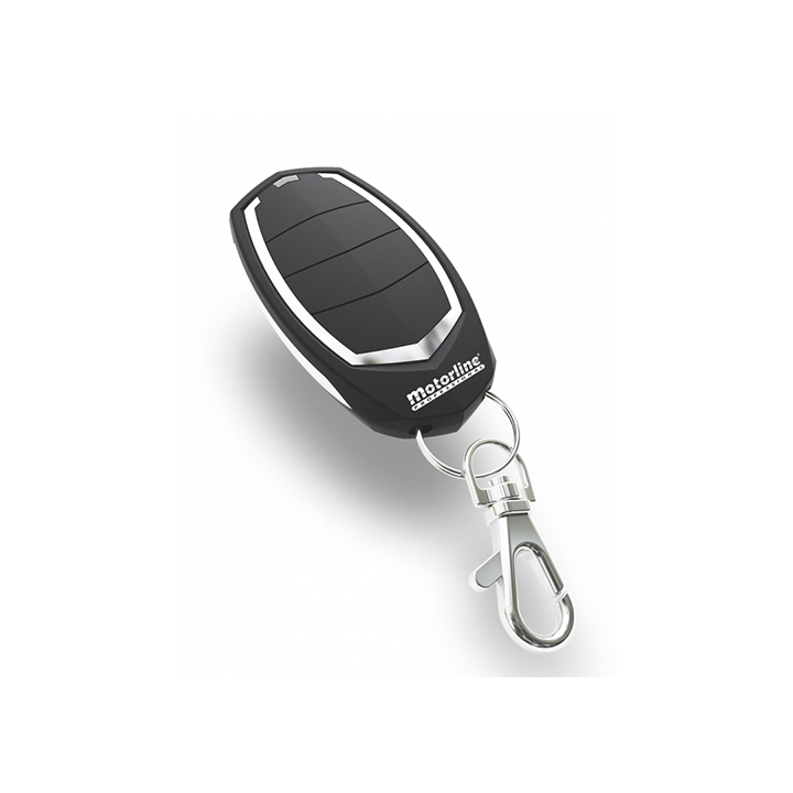 Emissor Motorline FALK,Sommer,transmitteur Motorline FALK, emitter Motorline FALK, Emitteur Motorline FALK,comando  Mot
