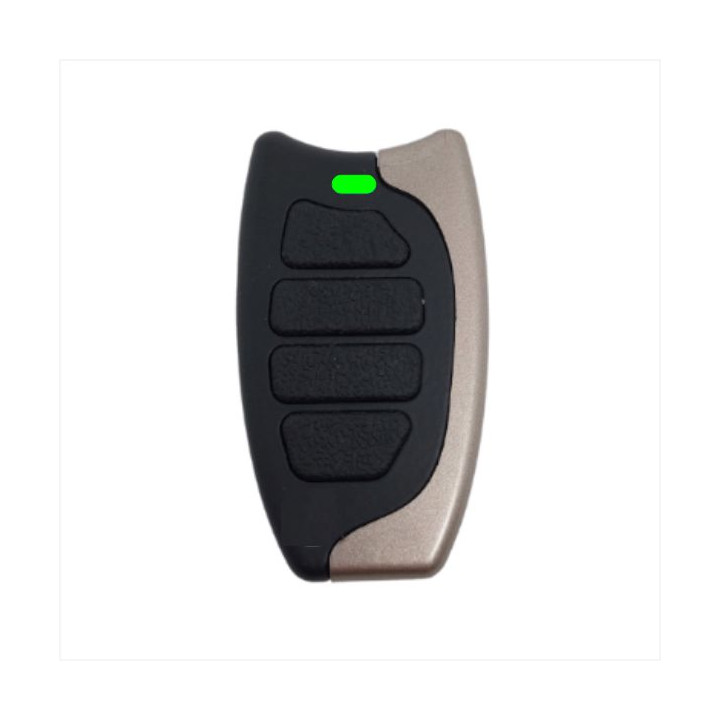 SUMY [4C][CF][868MHZ][Led Verde](EM)