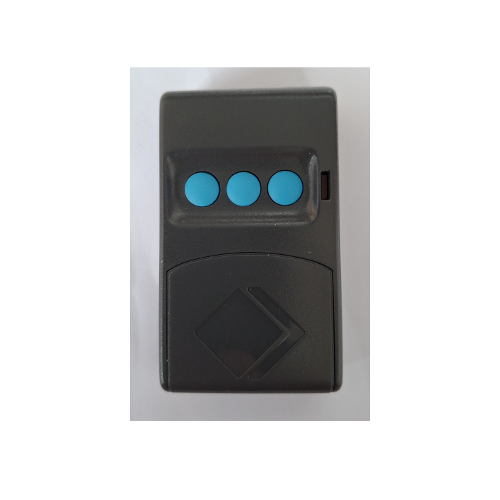 Motorline MX3,SEAV TXS 3