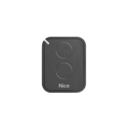 NICE Transmitter FLO2R-S, FLO2R-S, FLO2, Nice transmitteur, Emitteur, Emissor Nice, Comando Nice