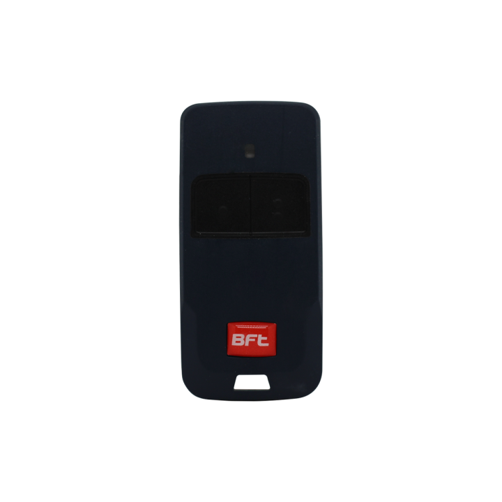 MITTO COOL C2 [2C][RC][433MHZ](EM)