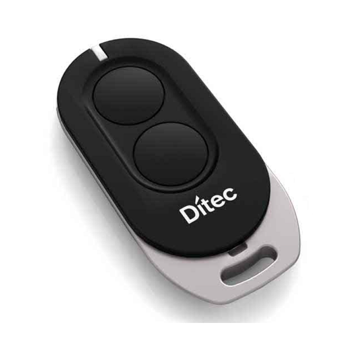 DITEC Transmitter ZEN ,DITEC ZEN  transmitteur,DITEC Emitteur,Emissor DITEC,Comando DITEC, ZEN