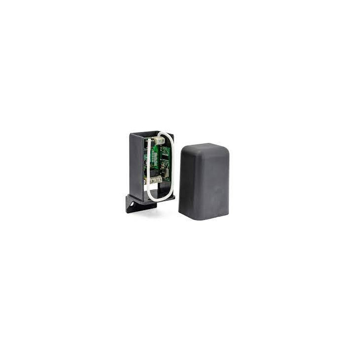 Motorline, receiver, receptor, electrónica