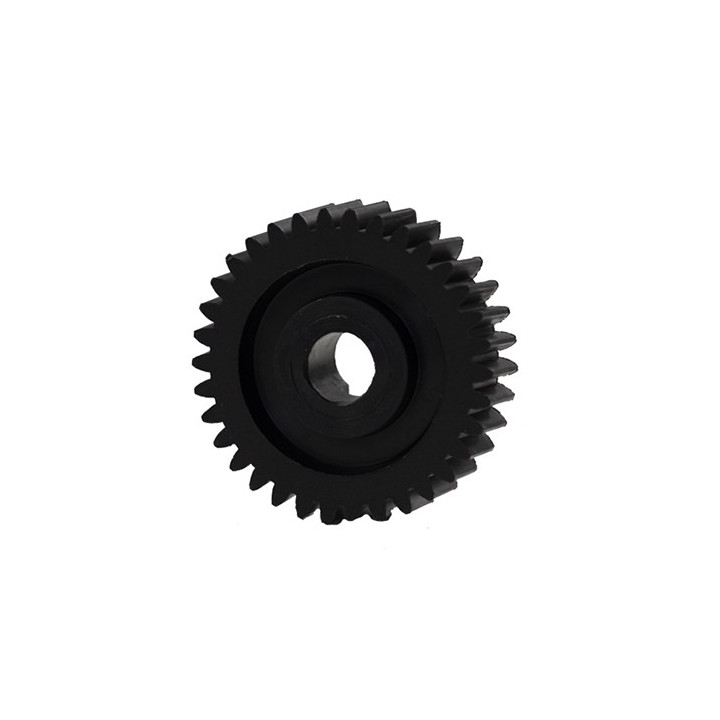 Roda Dentada [TUCAN]