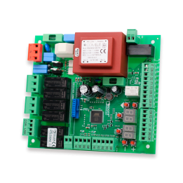 H70/200AC Roger,ROGER H70-200AC