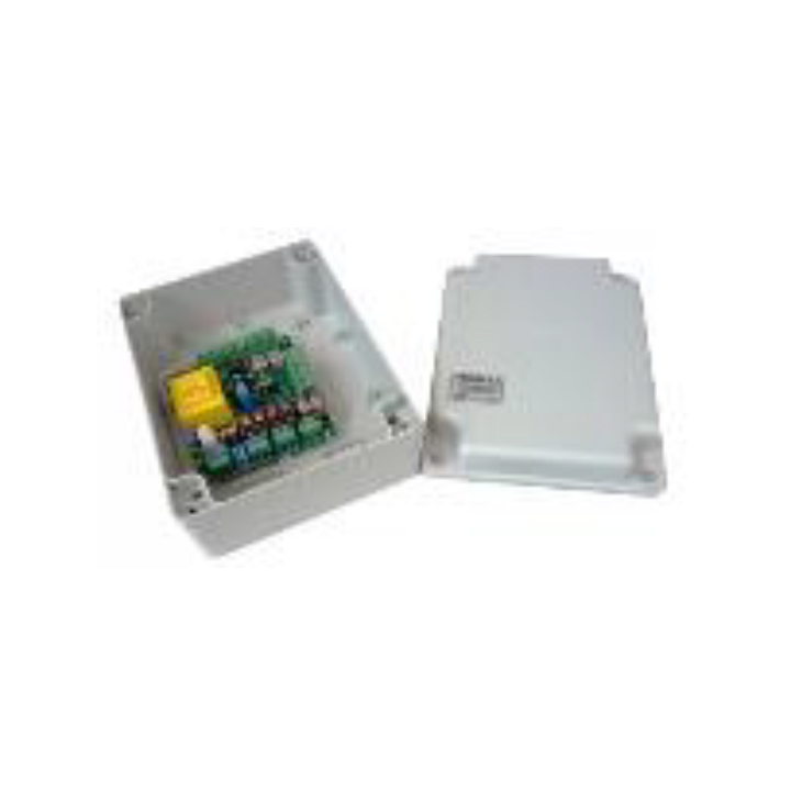 H70/200AC Roger,ROGER H70-200AC