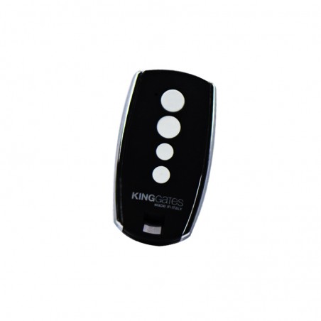 King GatesTransmitter Stylo,King Gates Stylo transmitteur,King Gates Stylo Emitteur,Emissor Stylo King Gates,Comando St