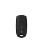 King GatesTransmitter Stylo,King Gates Stylo transmitteur,King Gates Stylo Emitteur,Emissor Stylo King Gates,Comando St