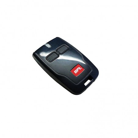 Globmatic, emissores, remote control, radio control, Fénix, Lyra, Athena, Portrial, Zportas, pro-line-efficiency, oogar