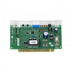 Cr24, Quadro Eletrónico, Encoder,  Sommer, Quadro Electrónico SOMMER Marathon SL 2229V000,tableau des scores,cuadro electrónico