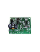 RXGME - 1 Canal, RXGME, Globmatic, globmatic,1 channel , 1 canal