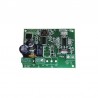 RXGME - 1 Canal, RXGME, Globmatic, globmatic,1 channel , 1 canal