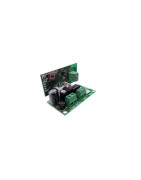 TIRXE - 1 Canal,RXGME, Globmatic,globmatic, 1 canal, 1 channel