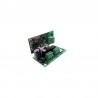 TIRXE - 1 Canal,RXGME, Globmatic,globmatic, 1 canal, 1 channel