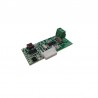 RX-23 - 1 Canal (All Codes),RX-23,Globmatic,1 channel,1 canal,1 canaux