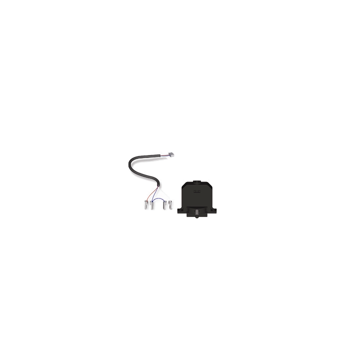 MC772 Roger,Mechanical Stroke End,Mechanical limit switch for H70/101A