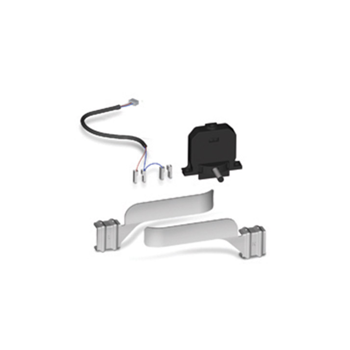 MC773 Roger,Mechanical limit switch kit for H70/101AC/102AC/103AC/104A