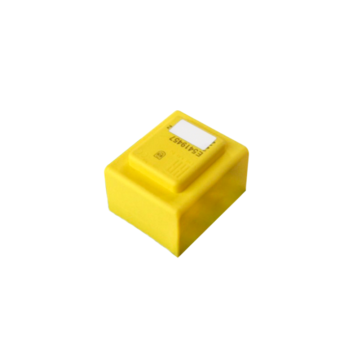 RS311 Roger, Transformador para H70/101 e 103,Roger Technology, Transformer to H70/101 and 103,Transformateur pour  H70/101 et 1