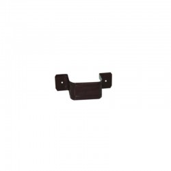 Abraçadeira plástica - Calha Metálica - Op. Tecto,Plastic Clamp - Metal Trough - Ceiling Operator,Collier en plastique