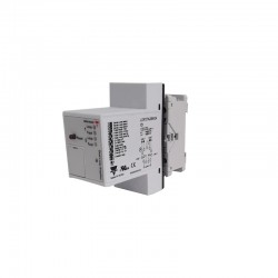RGM1,Globmatic