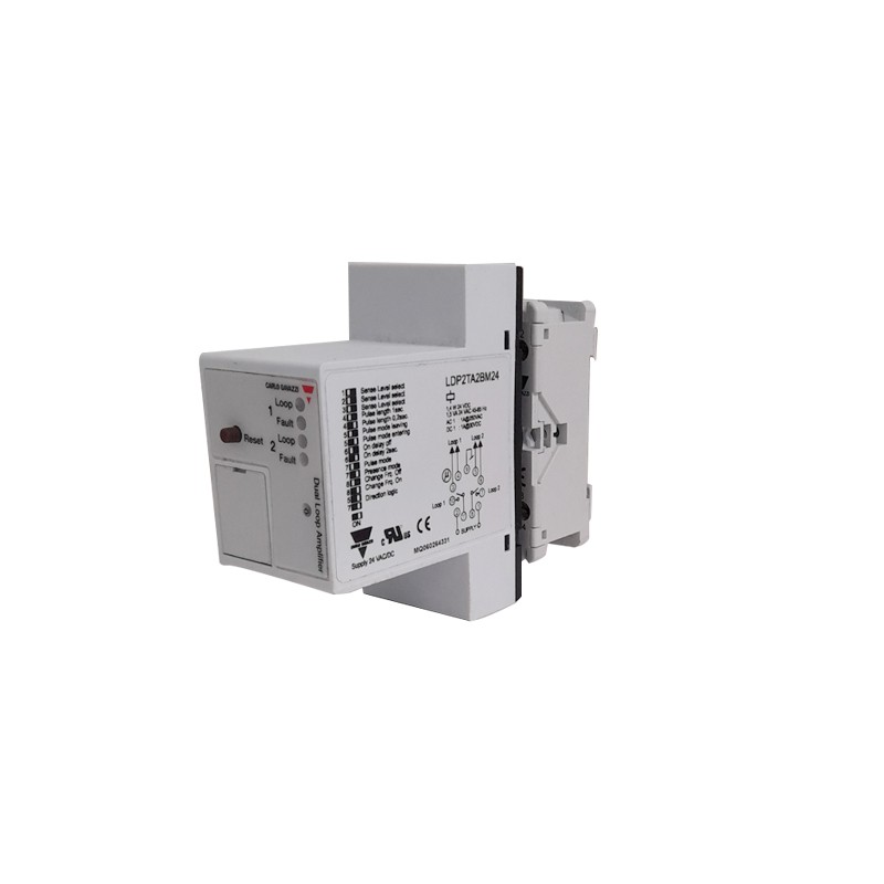 RGM1,Globmatic