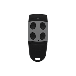 S449 400 [4C][RC][433MHZ](EM)