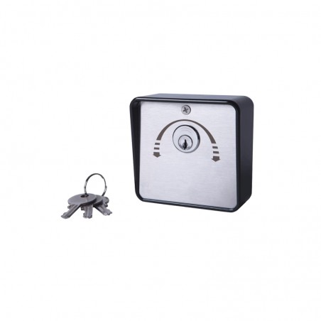 Selector de chave,Globmatic,KYD Key Selector,Sélecteur de clé KYD