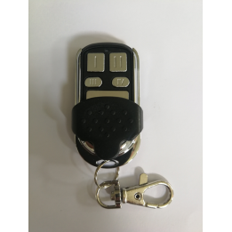 L11,Telcoma, emissores, remote control, radio control, duplicador