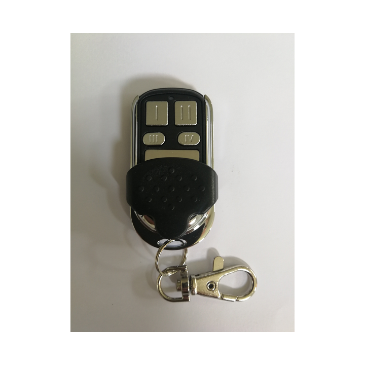L11,Telcoma, emissores, remote control, radio control, duplicador