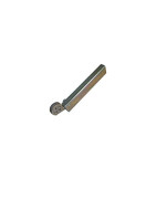 Trinco Mecânico Latão,Brass Mechanical Latch,Pestillo mecánico de latón,Serrure mécanique laiton