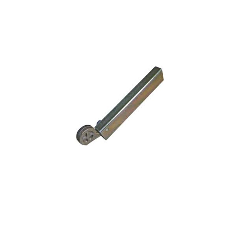 Trinco Mecânico Latão,Brass Mechanical Latch,Pestillo mecánico de latón,Serrure mécanique laiton