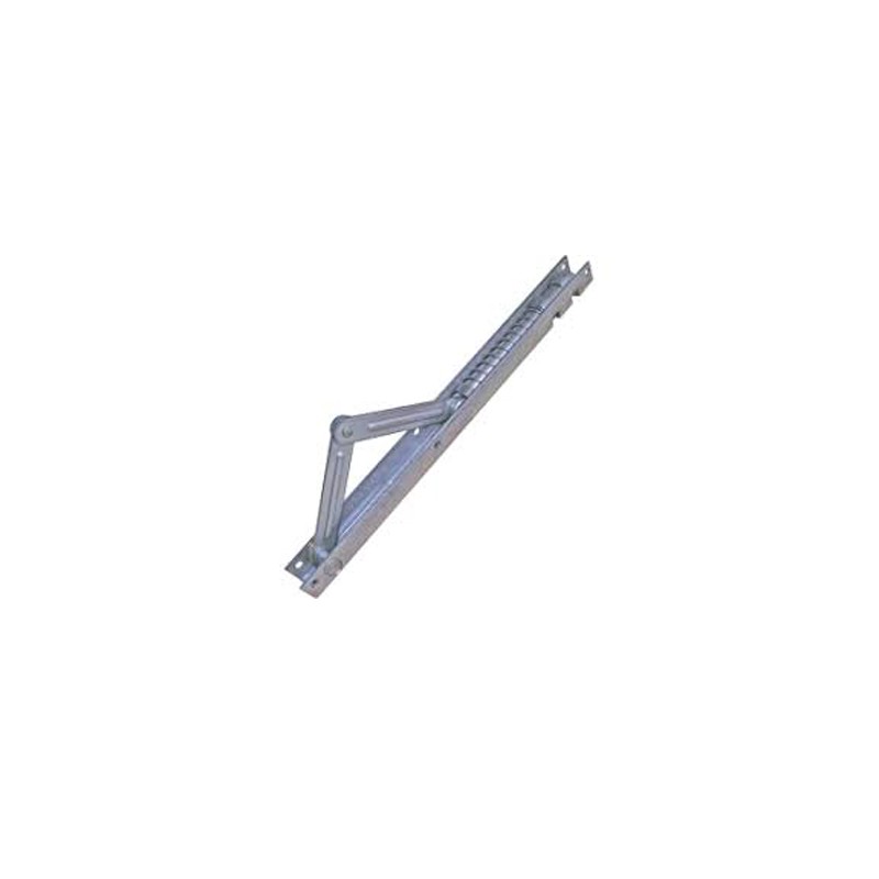 Globmatic,Trinco Mecanico Aço-Inox,Serrure mécanique en acier inoxydable,Cerradura mecánica de acero inoxidable,Stainless steel