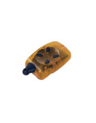Emissor Aprimatic TM4, DEA Transmitter,DEA transmitteur,DEA Emitteur,Emissor DEA,Comando DEA,Dea,dea,  Aprimatic TM4 transmitter