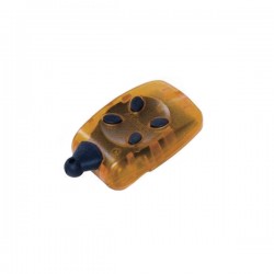 DEA Transmitter,DEA transmitteur,DEA Emitteur,Emissor DEA,Comando DEA,Dea,dea