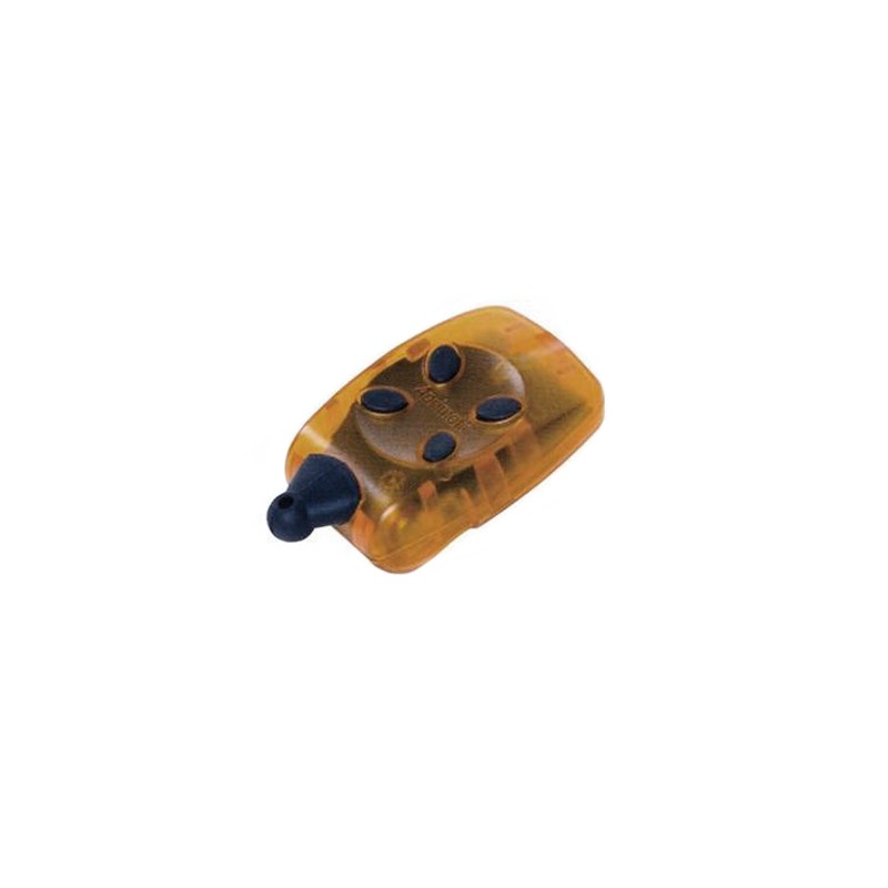Emissor Aprimatic TM4, DEA Transmitter,DEA transmitteur,DEA Emitteur,Emissor DEA,Comando DEA,Dea,dea,  Aprimatic TM4 transmitter