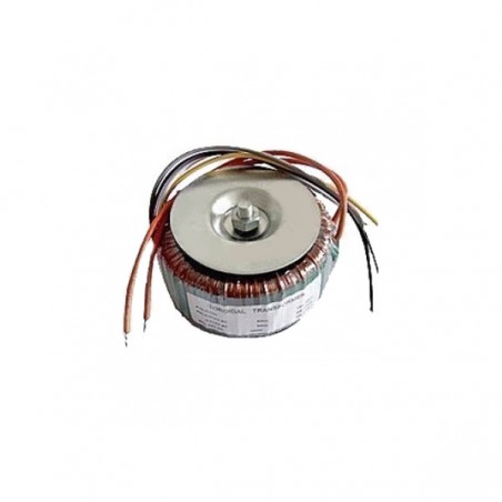 KingGates, Automatismos para portões de correr,  Motor de correr, portões de correr, DynamosXL,