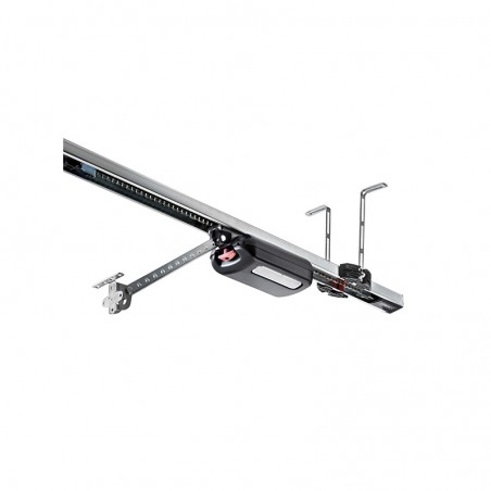 Rail SPRINT EVOLUTION 550