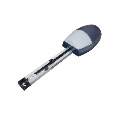 Zen 100 Ceiling Engine