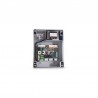 T224 Electronic Board