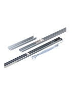 Gutter DUO VISION