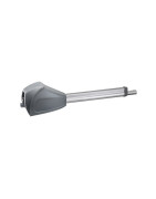 Sommer,motor de batente,twist,twist XL,automatismo,moteur,engine