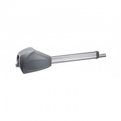 Sommer, motor de batente, twist , twist XL,automatismo
