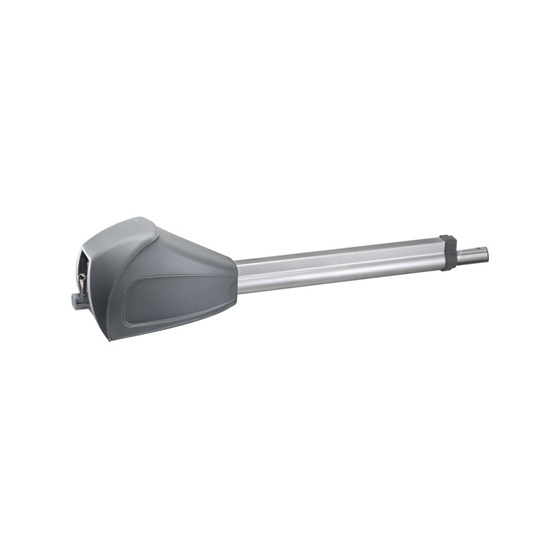 Sommer,motor de batente,twist,twist XL,automatismo,moteur,engine Sommer,motor de batente,twist,twist XL,automatismo,moteur,engine