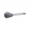 Sommer,motor de batente,twist,twist XL,automatismo,moteur,engine