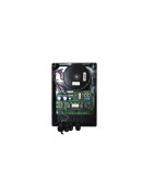DST-A 24,TWIST 200,Sommer,Electronic board,Quadro electrónico