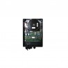 DST-A 24,TWIST 200,Sommer,Electronic board,Quadro electrónico
