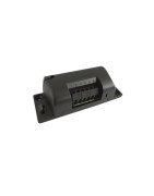 Recetor 2 canais (112 comandos),Sommer,2 channel,2 canaux,2 canales